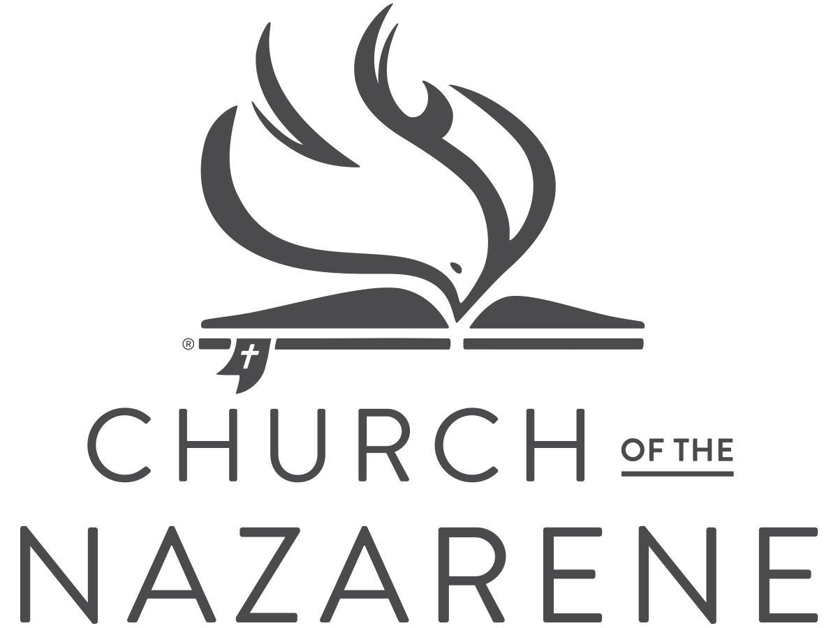 Church of the Nazarene